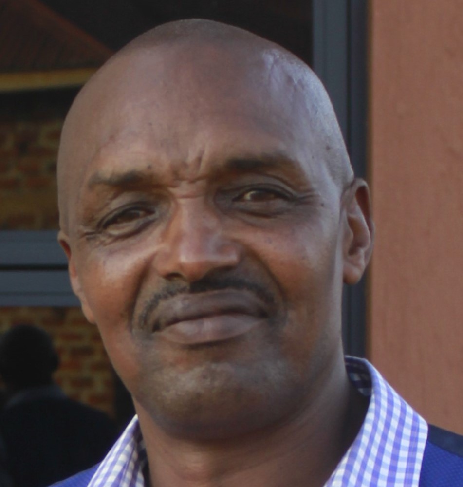 Profile Pic 2 Pr Tumwine Stone